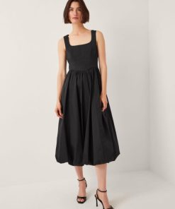 Lyndacasillas.shop000c93904a 1