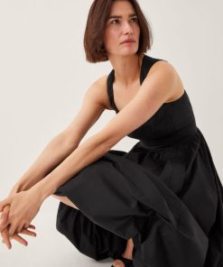 Lyndacasillas.shop000c93904a 2