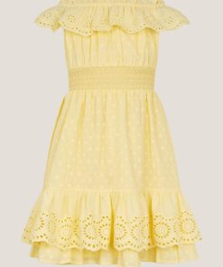 Lyndacasillas.shop00cb8b6270 1