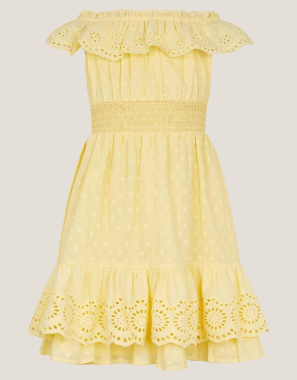 Lyndacasillas.shop00cb8b6270 1