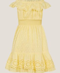 Lyndacasillas.shop00cb8b6270 2