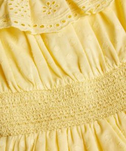 Lyndacasillas.shop00cb8b6270 3