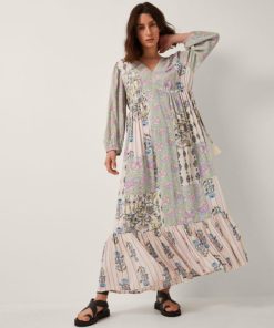 Lyndacasillas.shop0131f7cd96 1