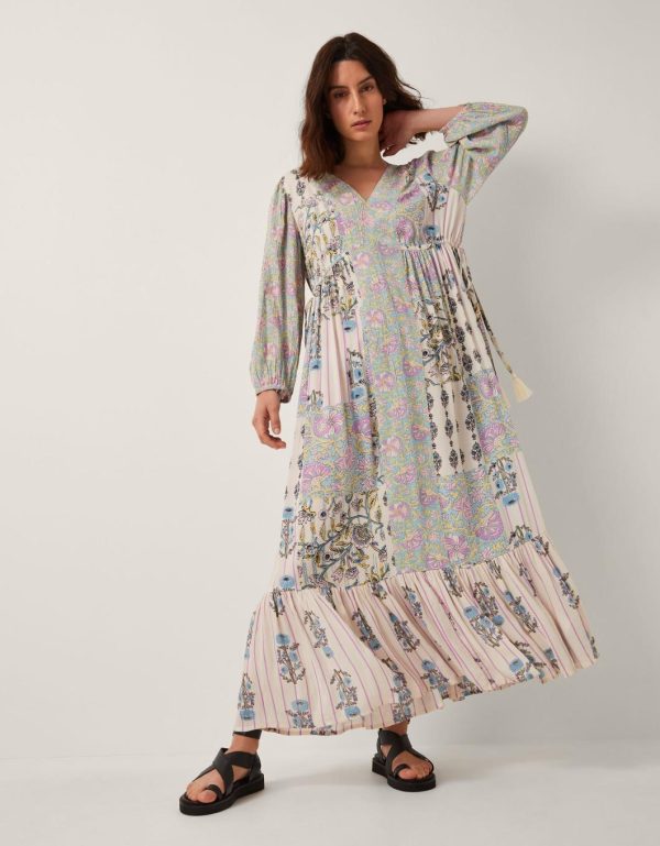 Lyndacasillas.shop0131f7cd96 1