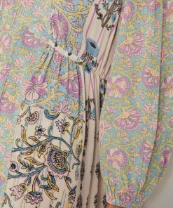 Lyndacasillas.shop0131f7cd96 2