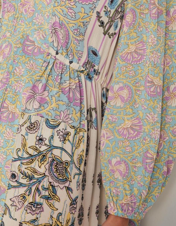 Lyndacasillas.shop0131f7cd96 2