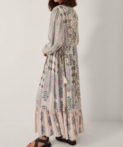 Lyndacasillas.shop0131f7cd96 3