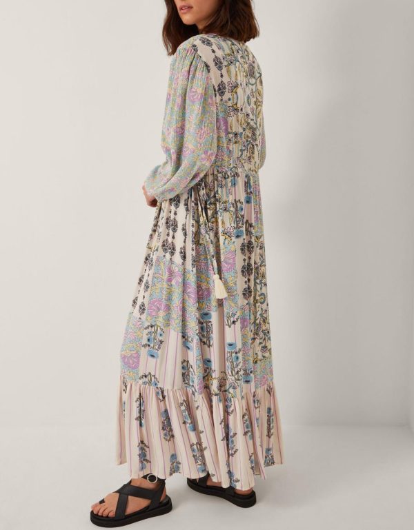 Lyndacasillas.shop0131f7cd96 3