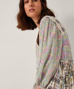 Lyndacasillas.shop0131f7cd96 4