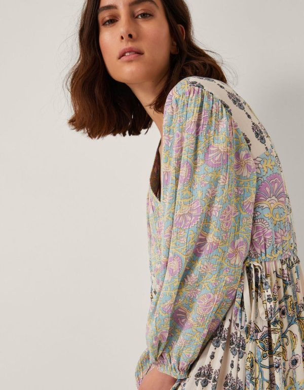 Lyndacasillas.shop0131f7cd96 4