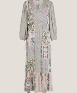 Lyndacasillas.shop0131f7cd96 5