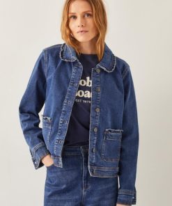 Lyndacasillas.shop01456be4aa 1