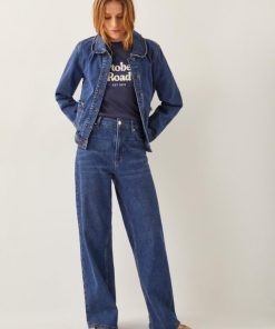 Lyndacasillas.shop01456be4aa 2