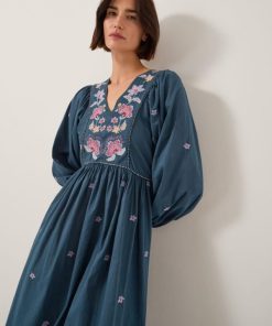 Lyndacasillas.shop021ee7eeeb 1