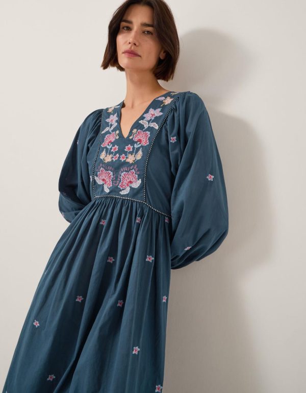 Lyndacasillas.shop021ee7eeeb 1