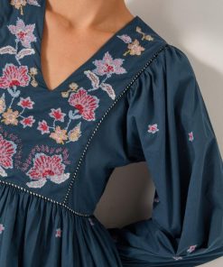 Lyndacasillas.shop021ee7eeeb 2