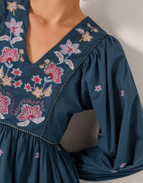 Lyndacasillas.shop021ee7eeeb 2