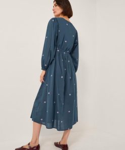 Lyndacasillas.shop021ee7eeeb 3