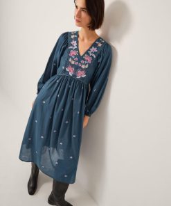 Lyndacasillas.shop021ee7eeeb 4