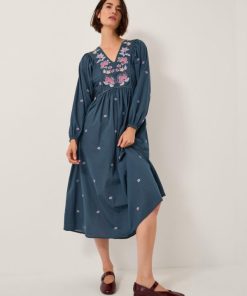 Lyndacasillas.shop021ee7eeeb 5