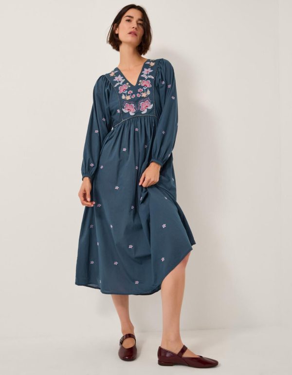 Lyndacasillas.shop021ee7eeeb 5