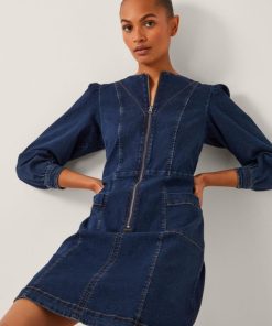 Lyndacasillas.shop02a606e8e7 1