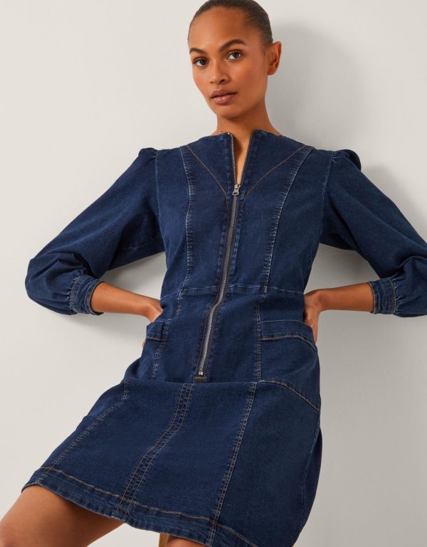 Lyndacasillas.shop02a606e8e7 1