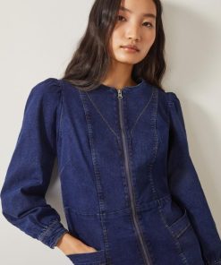 Lyndacasillas.shop02a606e8e7 2