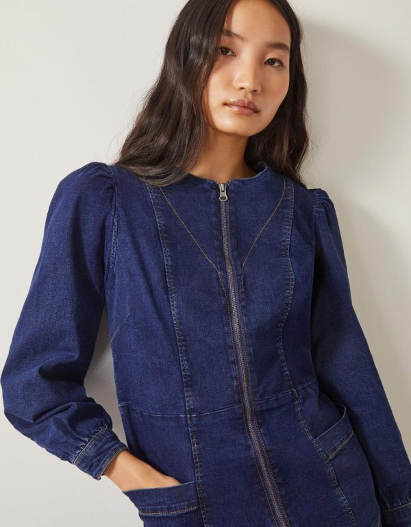 Lyndacasillas.shop02a606e8e7 2