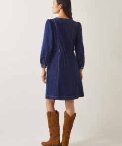 Lyndacasillas.shop02a606e8e7 3