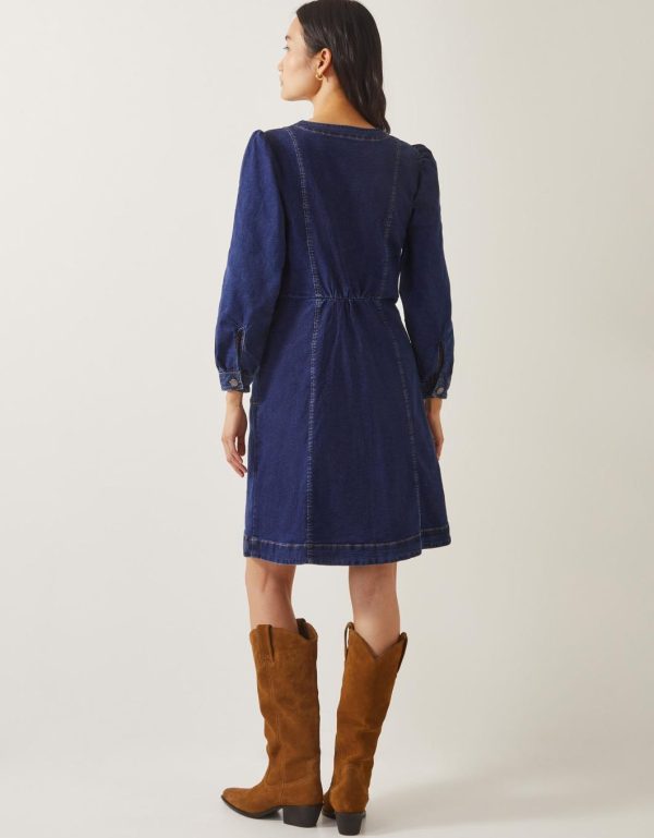 Lyndacasillas.shop02a606e8e7 3