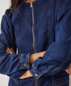 Lyndacasillas.shop02a606e8e7 4