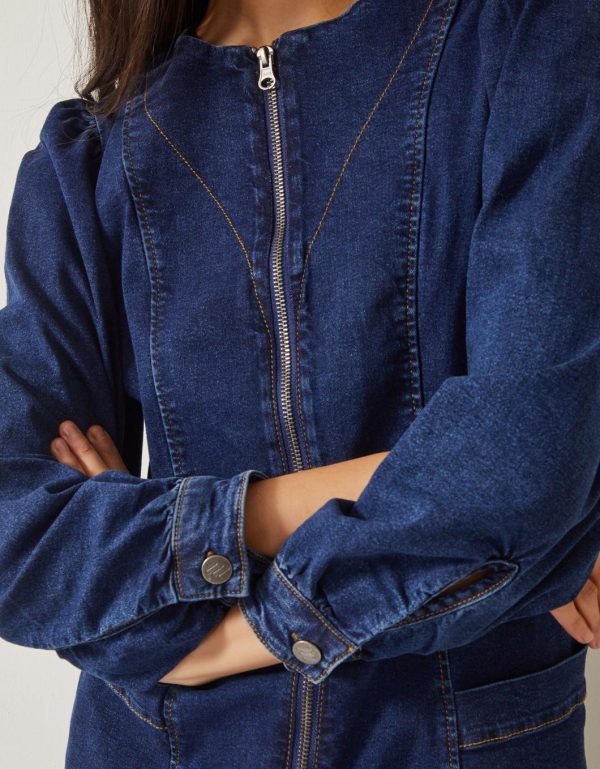 Lyndacasillas.shop02a606e8e7 4