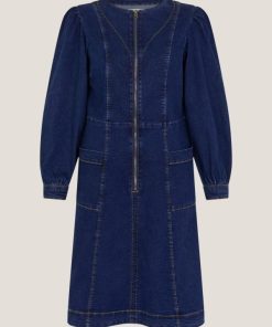 Lyndacasillas.shop02a606e8e7 5