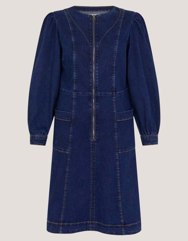 Lyndacasillas.shop02a606e8e7 5