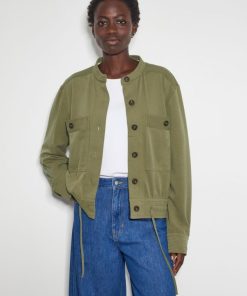 Lyndacasillas.shop035259b770 1