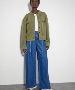 Lyndacasillas.shop035259b770 2