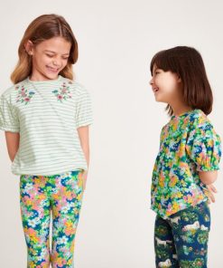 Lyndacasillas.shop038ce266dd 1