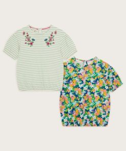 Lyndacasillas.shop038ce266dd 2