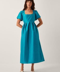 Lyndacasillas.shop038e670bf4 1