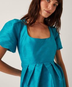 Lyndacasillas.shop038e670bf4 2