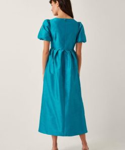 Lyndacasillas.shop038e670bf4 3