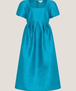 Lyndacasillas.shop038e670bf4 5