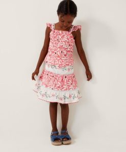 Lyndacasillas.shop03f199e75d 1