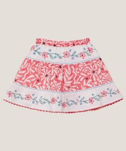 Lyndacasillas.shop03f199e75d 2