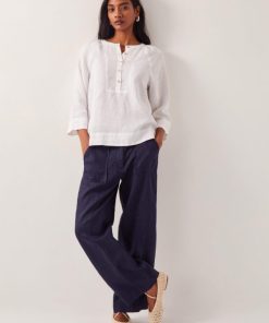 Lyndacasillas.shop03f5cea961 1