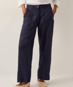 Lyndacasillas.shop03f5cea961 2