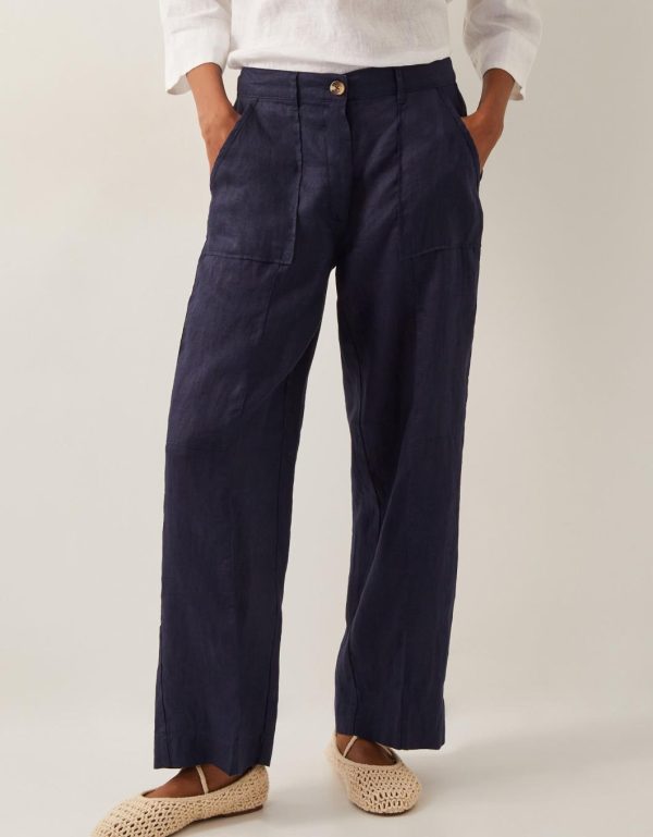 Lyndacasillas.shop03f5cea961 2