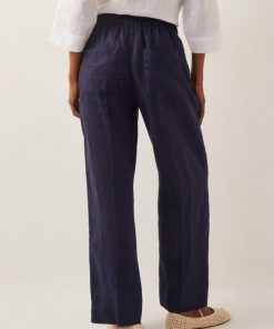 Lyndacasillas.shop03f5cea961 3