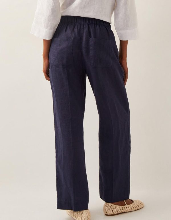 Lyndacasillas.shop03f5cea961 3